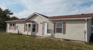 820 Virginia Ter Lane, KS 66042 - Image 3592647