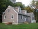 30 Germania Ave Taftville, CT 06380 - Image 3592617