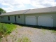 Vista Heights New Berlin, PA 17855 - Image 3592681