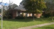 10329 Cinquefoil Ave Baton Rouge, LA 70816 - Image 3592783