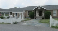 358 St Peters St Raceland, LA 70394 - Image 3592778