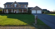 60 Sunnyside Dr Lewisburg, PA 17837 - Image 3592874