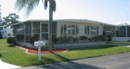 920 Roseau Venice, FL 34285 - Image 3593192