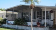 916 Lucaya Venice, FL 34285 - Image 3593197