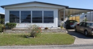 915 Freeport Venice, FL 34285 - Image 3593196