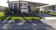 952 Roseau Ave East Venice, FL 34285 - Image 3593193