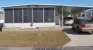 927 Bonaire W Venice, FL 34285 - Image 3593195