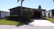 1299 S. Indies Circle Venice, FL 34285 - Image 3593198