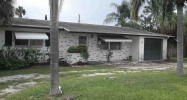 360 Center Rd Venice, FL 34285 - Image 3593228