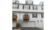 15 Riverwatch Ct Essington, PA 19029 - Image 3593260