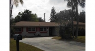 1221 Cypress Ave Venice, FL 34285 - Image 3593229