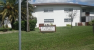 245 Center Road #211 Venice, FL 34285 - Image 3593232