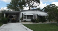 935 Posadas Venice, FL 34285 - Image 3593236