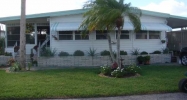 920 Desirade Venice, FL 34285 - Image 3593235