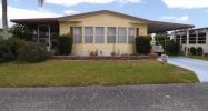 968 Zacapa Venice, FL 34285 - Image 3593271