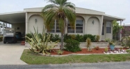 975 Posadas Venice, FL 34285 - Image 3593273