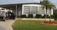 927 Vincent Venice, FL 34285 - Image 3593274