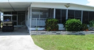 923 Freeport Ave W Venice, FL 34285 - Image 3593279