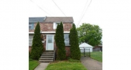 237 Jansen Ave Essington, PA 19029 - Image 3593259