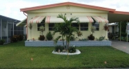 Antigua Ave E Venice, FL 34285 - Image 3593200