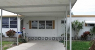 924 Haiti Venice, FL 34285 - Image 3593202