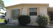 986 Vincent East Venice, FL 34285 - Image 3593203