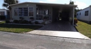 982 Inagua Ave E Venice, FL 34285 - Image 3593207