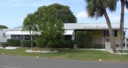 938 Orinoco Venice, FL 34285 - Image 3593216