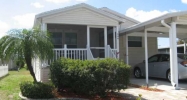 908 Jacinto Venice, FL 34285 - Image 3593217