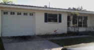 404 Center Rd Venice, FL 34285 - Image 3593219