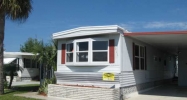 911 Bonair Venice, FL 34285 - Image 3593222