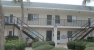 614 Guild Dr # 14 Venice, FL 34285 - Image 3593224