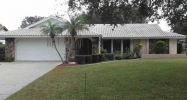 1330 Pine Needle Rd Venice, FL 34285 - Image 3593225