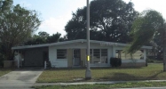 340 Center Rd Venice, FL 34285 - Image 3593226