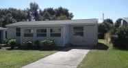 812 Pineland Ave Venice, FL 34285 - Image 3593227