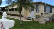 433 Zacapa Venice, FL 34285 - Image 3593403