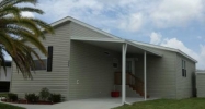 455 Zacapa Venice, FL 34285 - Image 3593405