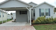 986 Cayman East Venice, FL 34285 - Image 3593450