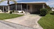 939 Bonaire West Venice, FL 34285 - Image 3593457