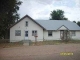 1St Holly, CO 81047 - Image 3593874