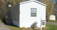 281 Tamworth Drive Taylor, PA 18517 - Image 3593816