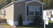 148 Village Drive Taylor, PA 18517 - Image 3593818