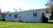 114 Jessie Ln. Sadsburyville, PA 19369 - Image 3593815