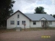 511 North 1st Ave Holly, CO 81047 - Image 3594080