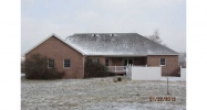 30 York Rd Uniontown, PA 15401 - Image 3594367