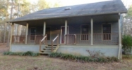 1152 Noble Road Carlton, GA 30627 - Image 3594359