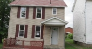 167 Searight Ave Uniontown, PA 15401 - Image 3594366