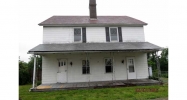 28 2nd St Uniontown, PA 15401 - Image 3594365