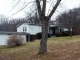 355 Locust St Seward, PA 15954 - Image 3594436