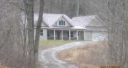 14531 Hill Valley Rd Mount Union, PA 17066 - Image 3594996